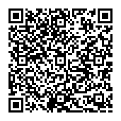 高雄左營區鐵皮廠房廠房廠辦工業用地-QR CODE