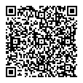 高雄左營區鐵皮廠房廠房廠辦工業用地-QR CODE