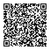 高雄左營區鐵皮廠房廠房廠辦工業用地-QR CODE