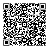 高雄左營區鐵皮廠房廠房廠辦工業用地-QR CODE