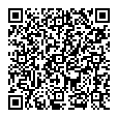 高雄左營區鐵皮廠房廠房廠辦工業用地-QR CODE