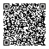 高雄左營區RC廠房廠房廠辦工業用地-QR CODE