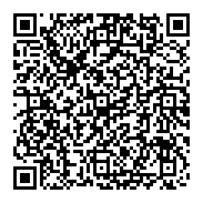 高雄左營巨蛋高鐵透天電梯店面醫美總部投資收租出售-QR CODE