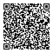 高雄左營新庄段博愛路捷運建地土地投資開發出售-QR CODE