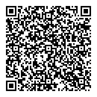 高雄左營法拍屋京城大道博愛三路三房平車左營國中自由昏市場-QR CODE