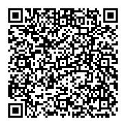 高雄左營法拍屋先勝路風京品三房平車海青工商蓮池潭-QR CODE