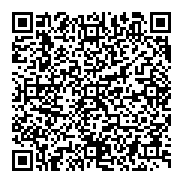 高雄左營皇苑福山三房大樓高鐵學區換屋首購出租投資-QR CODE
