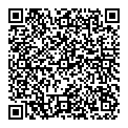 高雄左營福山自由建地土地建商建案投資開發出售-QR CODE