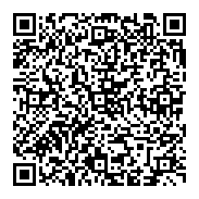 高雄左營福山高鐵自由四路土地建地投資開發出售-QR CODE