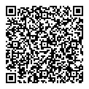 高雄左營高鐵巨蛋博愛路建地土地建商投資開發出售-QR CODE
