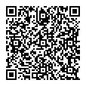 高雄左營高鐵建地土地投資開發出售建商-QR CODE