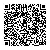 高雄巿岡山區公園西路三段100號12樓之8-QR CODE