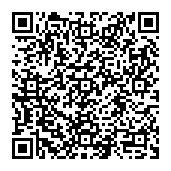 高雄巿美濃區成功路213之36號-QR CODE