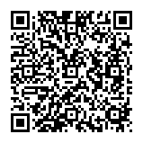 高雄巿鳥松區金華街13號-QR CODE