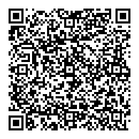 高雄市三民區中都街75巷44號台中法拍代標中都市場靜巷透天-QR CODE