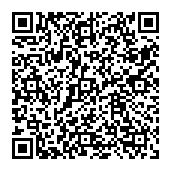 高雄市三民區九如一路239之1號3樓-QR CODE