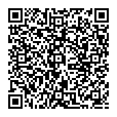 高雄市三民區九如一路297號-QR CODE