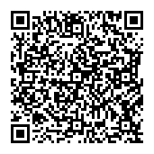 高雄市三民區九如二路172號-QR CODE