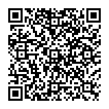 高雄市三民區凱歌路-QR CODE