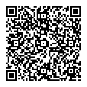 高雄市三民區凱歌路2752號3樓公寓-QR CODE