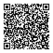 高雄市三民區力行路205號125樓-QR CODE