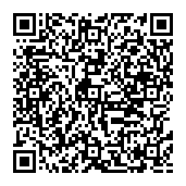高雄市三民區力行路205號125樓-QR CODE