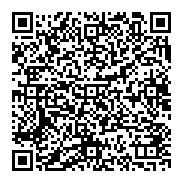 高雄市三民區力行路205號256樓法拍代標河濱國小兩戶公-QR CODE