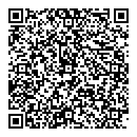 高雄市三民區北平一街108號12樓之1法拍代標高醫大三房平車-QR CODE