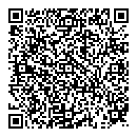高雄市三民區北平一街108號12樓之1法拍代標高醫大三房平車-QR CODE