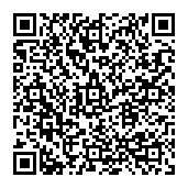 高雄市三民區十全三路6號三樓之7-QR CODE
