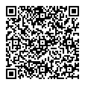 高雄市三民區十全二路160號12樓大樓-QR CODE