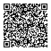 高雄市三民區十全二路160號12樓大樓-QR CODE