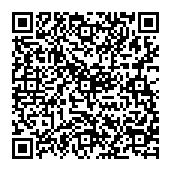 高雄市三民區商三住五建地買賣-QR CODE