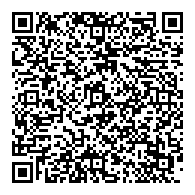 高雄市三民區壽昌路337巷18號1樓法拍代標陽明國小孝親房疑-QR CODE