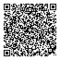 高雄市三民區大中一路139之10號8樓法拍代標鼎金交流道三房-QR CODE