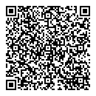 高雄市三民區大中一路139之10號8樓法拍代標鼎金交流道三房-QR CODE