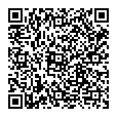高雄市三民區大昌二路212巷1號-QR CODE