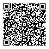 高雄市三民區大昌二路65號5樓1商辦大樓-QR CODE