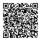 高雄市三民區大興街90號-QR CODE