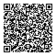 高雄市三民區大興街90號11樓之1法拍屋代標指名小林法拍-QR CODE