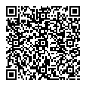 高雄市三民區大順二路339號-QR CODE