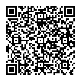 高雄市三民區建德路191號-QR CODE