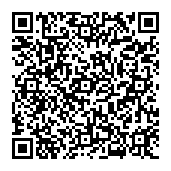 高雄市三民區建德路191號9樓華廈-QR CODE