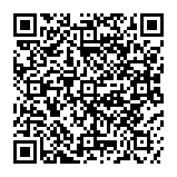 高雄市三民區建德路34號-QR CODE