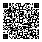高雄市三民區建德路34號10樓大樓-QR CODE