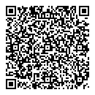 高雄市三民區建德路34號10樓萊茵天下法拍屋代標找小林法拍-QR CODE