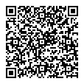 高雄市三民區建德路34號10樓-QR CODE
