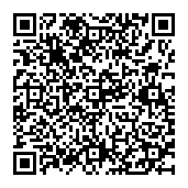 高雄市三民區復興一路163號五樓之15-QR CODE