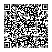 高雄市三民區應安街249號1至3樓-QR CODE