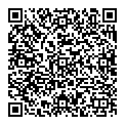高雄市三民區應安街249號123樓法拍代標陽明國中樓店-QR CODE
